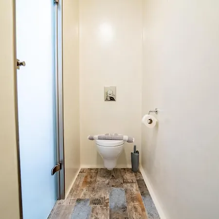 Depis Private Naxos Pláka