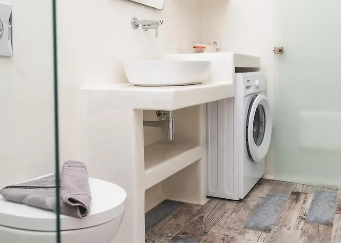 Depis Edem Private Naxos