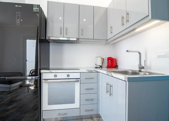 Depis Edem Private Naxos