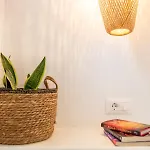Depis Edem Private Naxos ヴィラ Pláka