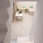 ヴィラ Depis Edem Private Naxos Pláka