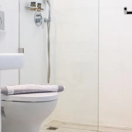 Depis Private Naxos Villa Pláka