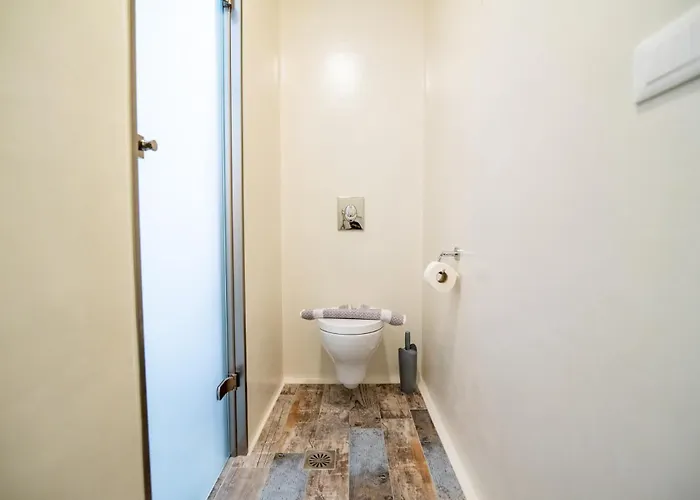 Depis Edem Private Naxos Plaka (Naxos)