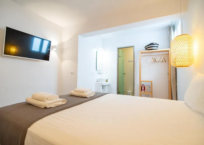 Depis Edem Private Naxos Villa *